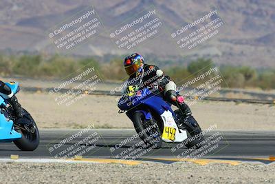 media/Oct-20-2024-CVMA (Sun) [[d4a3dff211]]/Race 3-Amateur Supersport Middleweight/